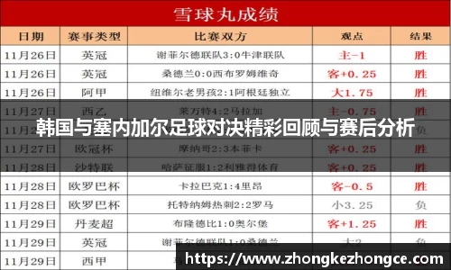 天博克罗地亚APP